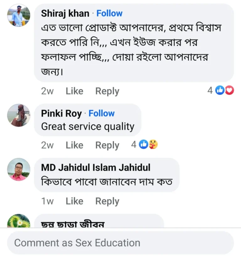 Screenshot_20241210_182433_Facebook-954x1024-1-768x824